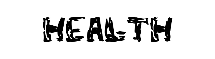 adlock  Free Fonts Download