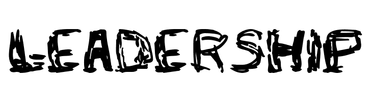 adlock  Free Fonts Download