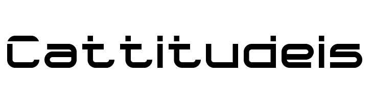 Bullet Trace 7  Free Fonts Download