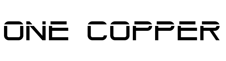 Bullet Trace 7  Free Fonts Download