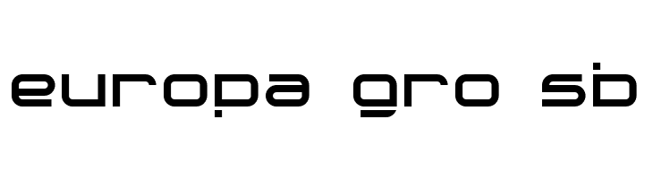 Bullet Trace 7  Free Fonts Download