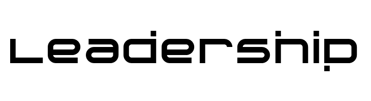 Bullet Trace 7  Free Fonts Download