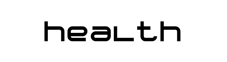 Bullet Trace 7 Solid  Free Fonts Download