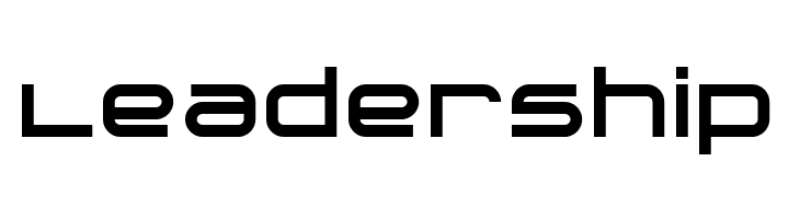 Bullet Trace 7 Solid  Free Fonts Download