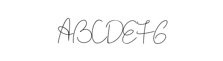 maryshandwriting  Free Fonts Download