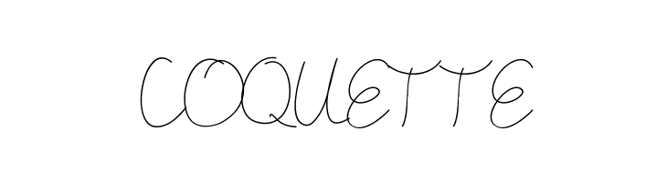 maryshandwriting  Free Fonts Download