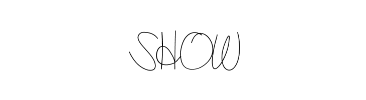 maryshandwriting  Free Fonts Download