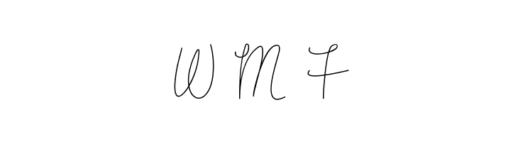 maryshandwriting  Free Fonts Download