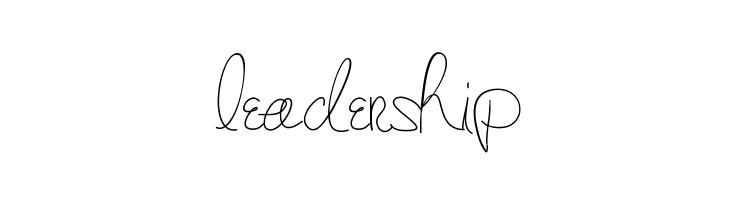 maryshandwriting  Free Fonts Download