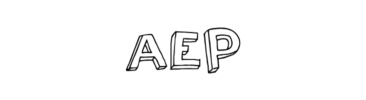 DKRosyLee  Free Fonts Download