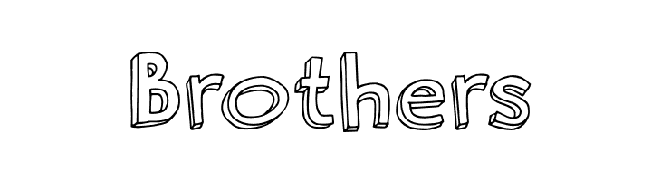 DKRosyLee  Free Fonts Download