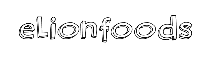 DKRosyLee  Free Fonts Download