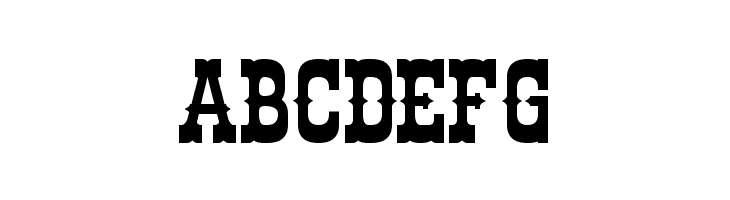 Rio Oro  Free Fonts Download