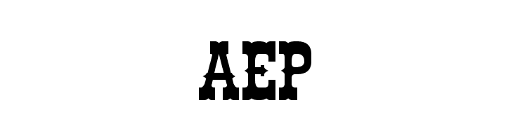 Rio Oro  Free Fonts Download