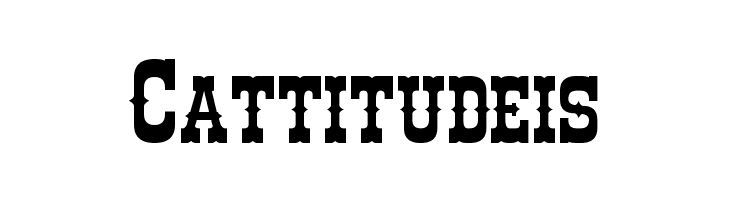 Rio Oro  Free Fonts Download