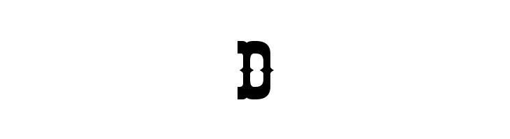 Rio Oro  Free Fonts Download