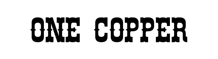 Rio Oro  Free Fonts Download