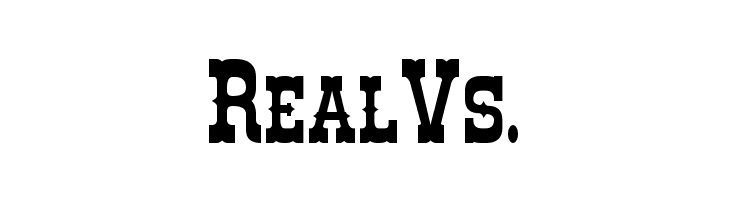 Rio Oro  Free Fonts Download