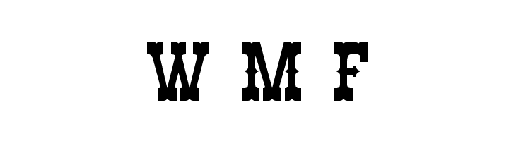 Rio Oro  Free Fonts Download