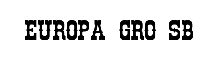 Rio Oro  Free Fonts Download