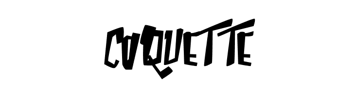 Neptern  Free Fonts Download