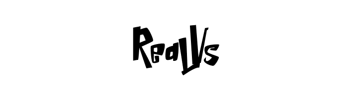 Neptern  Free Fonts Download