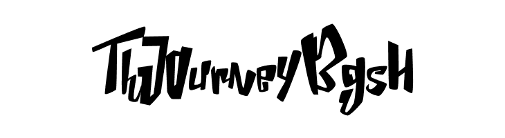 Neptern  Free Fonts Download