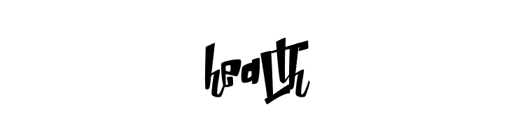 Neptern  Free Fonts Download