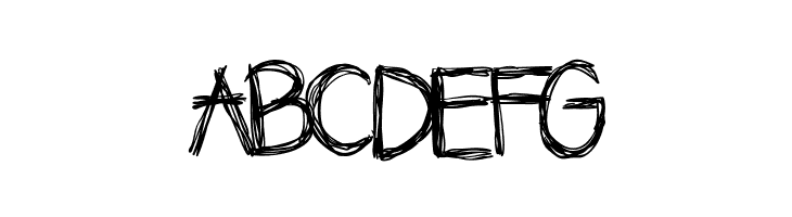 AppleSpice  Free Fonts Download