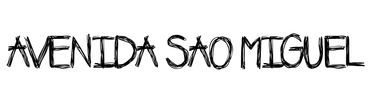 AppleSpice  Free Fonts Download