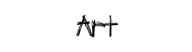 AppleSpice  Free Fonts Download