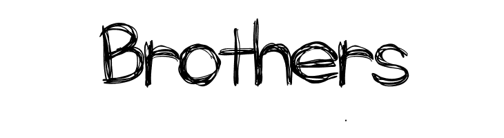 AppleSpice  Free Fonts Download