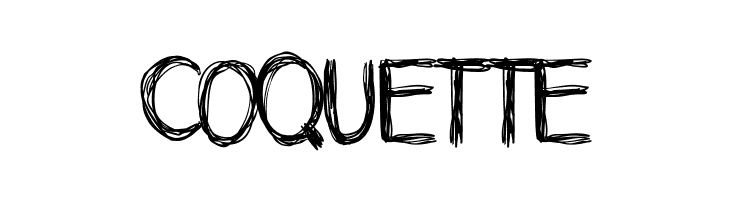 AppleSpice  Free Fonts Download