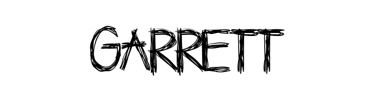 AppleSpice  Free Fonts Download