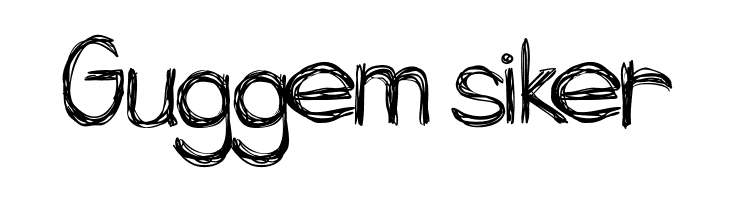 AppleSpice  Free Fonts Download