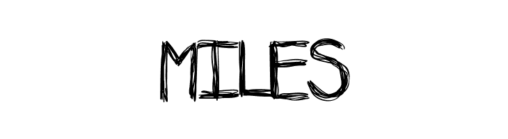 AppleSpice  Free Fonts Download