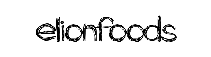 AppleSpice  Free Fonts Download