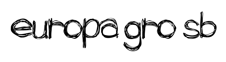 AppleSpice  Free Fonts Download