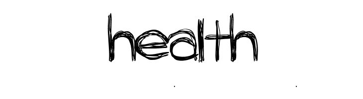AppleSpice  Free Fonts Download