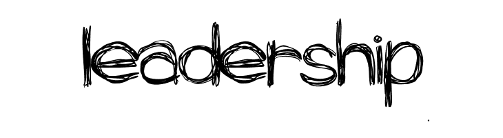 AppleSpice  Free Fonts Download