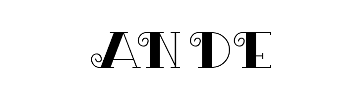 Tortillon Tryout  Free Fonts Download