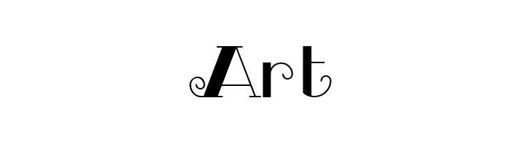 Tortillon Tryout  Free Fonts Download