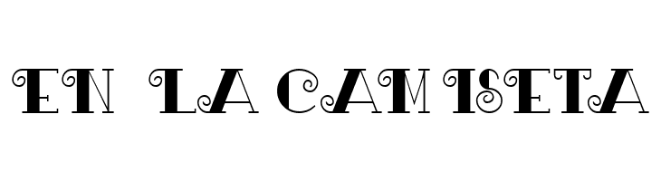 Tortillon Tryout  Free Fonts Download