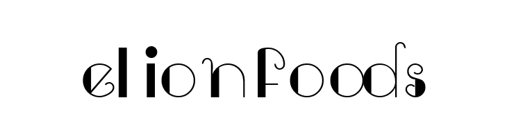 Tortillon Tryout  Free Fonts Download