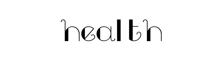 Tortillon Tryout  Free Fonts Download