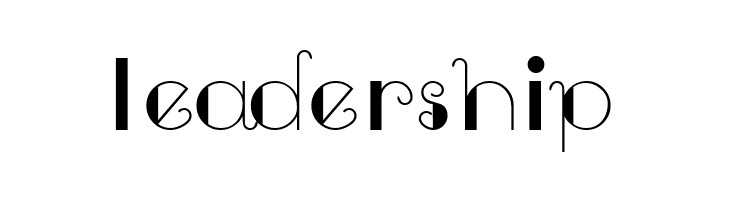 Tortillon Tryout  Free Fonts Download