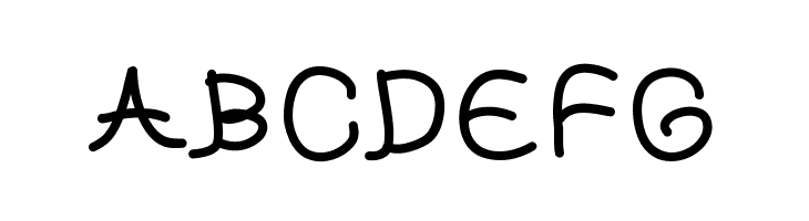 helveti  Free Fonts Download