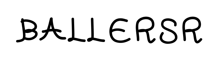 helveti  Free Fonts Download