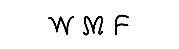 helveti  Free Fonts Download