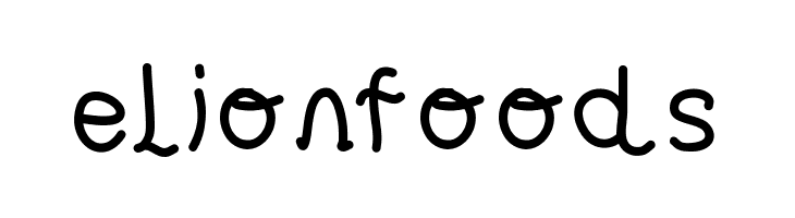helveti  Free Fonts Download